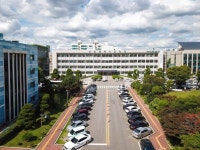 인천시교육청 2021년 인천교육 슬로건 선정