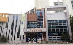 청천도서관, 2020년 인문독서아카데미 최우수상 수상