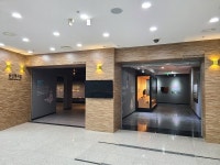 용인의 역사를 한 눈에 용인시박물관 상설전시실 새 단장