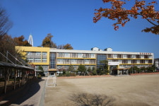 광주초등학교 100회 졸업식