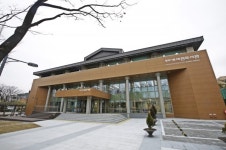 비전도서관, 1월 야간 인문학 강좌 운영