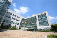 안양시수리장애인종합복지관, 장애인활동지원 최우수 기관 선정