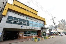 청천2동, 품행만점 학원비 나눔 5년차 진행
