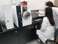 평택 농산물 생산농가에게 잔류농약 분석서비스 제공