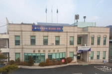 교동면, 2021년도 복지업무 힘찬 시작