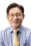 배진교 국회의원, 남동구 논현동 초대형 물류창고 신축계획 반대의사 밝혀