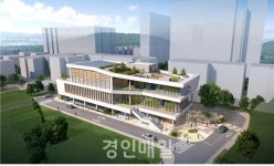 서구 블로·원당 문화체육센터, 오는 3월 첫 삽