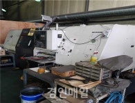 인천시 특사경, 송림동 ․ 만석동 일대 환경오염업체 3곳 적발
