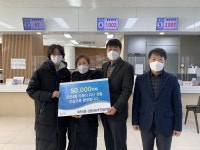 양주시 회천4동, 주민 5만명 시대 열렸다… 옥정신도시 입주 급증