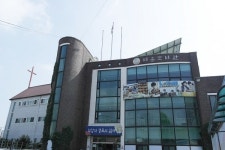 계양구 서운도서관, 상반기 독서문화프그램 수강생 모집