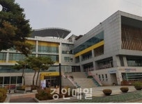 인천시 서부여성회관, 생활체육시설(수영,헬스)재개관