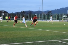 양평 FC, 2021 KEB 하나은행 FA컵 2라운드 진출