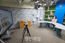 인하대 학생멘토 157명, 인천 초중고 학력격차 해소에 나서다
