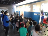 남동구 소래역사관, 유아문화예술교육 지원 사업 2년 연속 선정