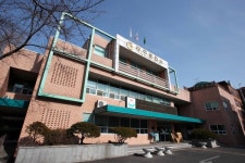 인천 동구보건소, 선천성 난청검사지원 우수상 수상
