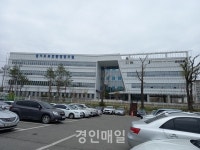 제49회 보건의 날, 경기도보건환경연구원을 찾아서