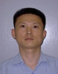 옹진군선거관리위원회, 선거운동의 자유 확대