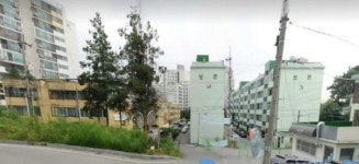 이천시, 보은아파트․연립주택 소규모재건축사업 추진 탄력