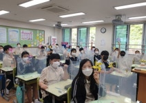 광주시, 관내 중고등학교 대상 진로교육 본격 지원