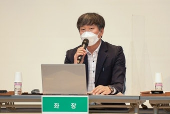 김포시의회, 수도권매립지 종료에 따른 대응방안 제시