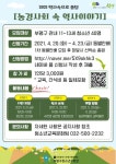부평구 청소년수련관, 역사속으로 풍덩 참가자 모집