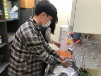 남동구 간석4동, 일회용품 사용 금지로 친환경 청사 조성 동참!