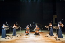 부평아트센터에서 만나는 모두의 보통날