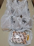 동두천시 생연2동 배떡, 착한식당 신규 동참으로 저소득 및 취약계층 위한 후원 시작