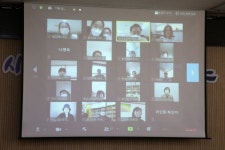 안양시, 동 지역사회보장협의체 대상 마인드 함양 교육