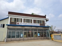 김포시보건소, 제4호 치매안심마을[하성면 마곡리] 선정