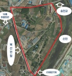 동두천시, 2021년 하봉암지구 지적재조사사업 온라인 주민설명회 개최