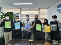 안성시 축산정책과, 청렴‧친절 업무로드맵 운영