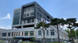 구리남양주교육지원청, 대경대학교와 경기꿈의대학 업무 협약 체결로 자기주도적 학습역량 교육기회 확대