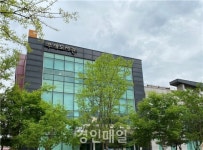 부평구 부개도서관, 스마트 K-도서관 지원사업 선정