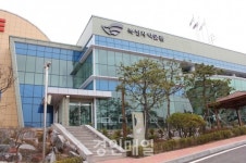 녹청자박물관, 녹청자와 함께하는 즐거운 도자기 여행