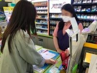 동두천시 무한돌봄센터, 관내 편의점에 복지사각지대 발굴 요청