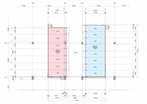 구리도매시장 수산동 레트로 회센터 입주자 모집