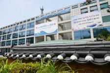 시흥시 군자도서관, 특화 프로그램 반려식물과 함께 마음키우기 운영 안내