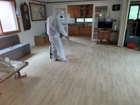 과천시, 경로당과 노인복지관 7월부터 운영