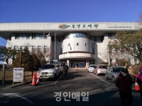 인천광역시교육청주안도서관, 한 책 함께 읽기 독서토론 참가자 모집