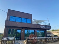 Cafe Bula, 전곡읍행정복지센터에 백미 기탁