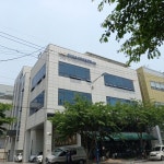 경기김포지역자활센터, 양촌산단으로 이전… 사업 재개