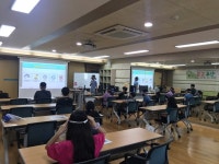 서정청소년문화의집, 공공청소년수련시설 프로그램 서정미디어 on air 시작