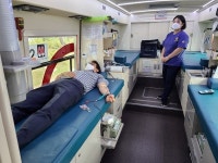 인천TP, 항공안전기술원, ㈜로보웍스 등 올해 들어 세 번째 참여