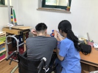 남양주시장애인복지관, 뇌병변 장애인 사회 참여 지원 위한 맞춤형 서비스 신설 운영