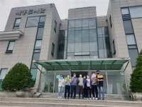 여주시, 2021년 세종도서관 길 위의 인문학 사업 성황리에 마무리