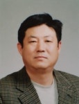 우리는 신둔면 재난재해 지킴이