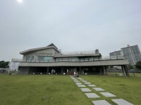 구리시 장자호수생태체험관, 여름방학 맞이 모두를 위한 환경교실 운영