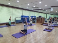 김포사우청소년문화의집, 경기도김포교육지원청 공모사업 방과후 마을학교 운영