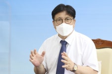 인천시교육청, 행복한 직장을 위한 전문심리상담 프로그램 편안해GYM(짐)운영